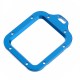 Aluminum LANYARD RING Mount For GoPro Hero 3 ST-44