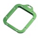 Aluminum LANYARD RING Mount For GoPro Hero 3 ST-44