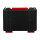 D810 Storage Case Holder Box for AA Battery DSLR Camera Battery SD TF XDQ CF Memory Card