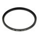 58mm UV Filter Adapter Ring Cap for Gopro Hero 5 Black Waterproof Housing Case