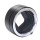 MCO-EXT-Z-M 12mm 20mm Z-Mount Macro Ring Lens Adapter Ring for Nikon Camera Photography Accessories