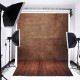 New Wall floor Vinyl Backdrop Photography Background Studio Photo Props 5X7FT