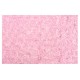 Newborn Baby 3D Rose Flower Rug Blanket Photography Props Photo Backdrop