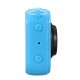 AT-G20B 1080P HD Mini Children Digital Waterproof Camera Anti-Fall Kid Sports Camera