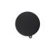 PU332B Protective Lens Cap for DJI OSMO Action Sports Camera