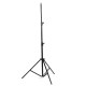 Photography Studio Heavy Duty Backdrop Stand Screen Background Support Stand Kit