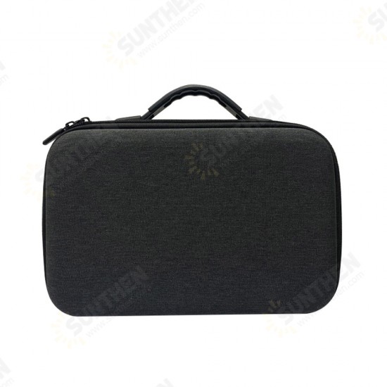 Portable Storage Travel Bag for Crane M3 M2S M2 S Shoulder Bag Carry Box for Gimbal Stabilizer