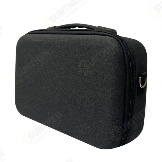 Portable Storage Travel Bag for Crane M3 M2S M2 S Shoulder Bag Carry Box for Gimbal Stabilizer