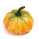 Pumpkin Artificial Fake Vegetables Ornaments Shooting Photography Studio Prop