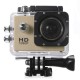 SJ4000 1.5 Inch HD Car DVR Camera+16GB Micro Sd TF Memory Card