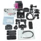 SJ4000 1.5 Inch HD Car DVR Camera+16GB Micro Sd TF Memory Card