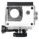 SJ4000 Waterproof Case Underwater Housing 30M Diving For Original SJ4000 Wifi Action Camera Accessories