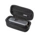 Pocket 2 Carrying Case Waterproof Portable Travel Bag with Wrist Strap for Osmo Pocket 2 Handheld Camera Body Storage Bag