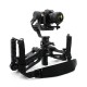 Ronin RS 2/RSC 2 Handheld Five-axis Z-axis Shock-absorbing Stabilizer Handheld Stand