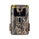 HC-900LTE 4G MMS SMS Email 16MP HD 1080P 0.3s Trigger 120° Range IR Night Vision Wildlife Trail Hunting Camera Trap Camera