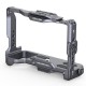 F22 2737 Quick Release Camera Cage for SONY A7C Protective Aluminium Stabilizer for SONY A7 C Camera