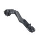 F22 2571 Stabilizer Quick Release Sling Grip for DJI RS 2 RSC 2 RS3 RS3 Pro Stabilizer Gimbal F22 QR Side Plate