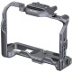 F22 2733 Camera Cage for Fujifilm X-T4 Quick Release Ecosystem Fully With 1/4 inch F22 F38 Mount Protective Stabilizer