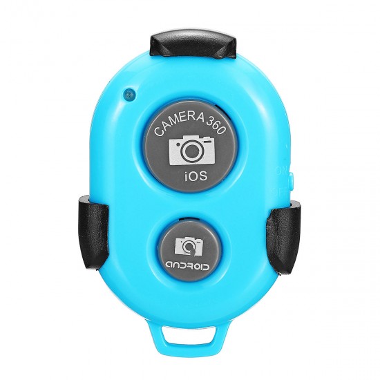 With Gopr Waterproof Case Adapter Sports Camera Selfie Stick