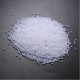 1000g Plastic Pellets Thermoplastic Particles 60-63°C Melt for DIY Jewelry Fixing Arts