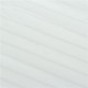 45x200cm Stripe Glass Frosted Privacy Protection Window Film Sticker