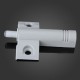 Door Cabinet Damper Anticollision Bumper Buffer Muffer Shock Absorber