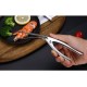 304 Stainless Steel Peeling Shrimp Artifact Practical Peeling Shrimp Pliers Open Shrimp Peeling Skin Shrimp Shrimp Crayfish Kitchen Gadgets Plier Tool