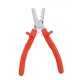 PZ 1.5-6mm Small Line Pressing Plier Crimping Clamp Shape Tool