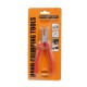 PZ 1.5-6mm Small Line Pressing Plier Crimping Clamp Shape Tool