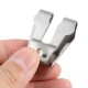 Electric Cordless Drill Belt Hook/Clip for DeWalt N268241 N169778 N086039 DCD980