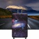 Multicolors Elastic Luggage Cover Travel Suitcase Protector Dustproof Protection Case Trolley