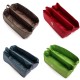 Portable Nylon Travel Storage Bag Pouch Bag Case Luggage Cosmetic Organizer