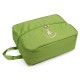 Portable Nylon Travel Storage Bag Pouch Bag Case Luggage Cosmetic Organizer