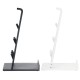 Vacuum Cleaner Stand Fits For Dyson V6 V7 V8 V10