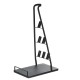 Vacuum Cleaner Stand Fits For Dyson V6 V7 V8 V10