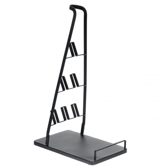 Vacuum Cleaner Stand Fits For Dyson V6 V7 V8 V10