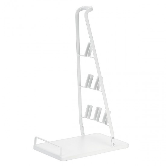 Vacuum Cleaner Stand Fits For Dyson V6 V7 V8 V10