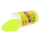 Joking Slime DIY Plasticine Kids Hand Craft Soft Toy Kids Gift