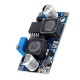 10pcs DC-DC Boost Buck Adjustable Step Up Step Down Automatic Converter XL6009 Module Suitable For Solar Panel