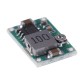 1PCS/ 5PCS/10PCS 3A 5V-23V to 3.3V 6V 9V 12V 340KHz Mini DC-DC Step-down Converter Voltage Regulator Power Supply Module