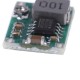 1PCS/ 5PCS/10PCS 3A 5V-23V to 3.3V 6V 9V 12V 340KHz Mini DC-DC Step-down Converter Voltage Regulator Power Supply Module