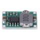 1PCS/ 5PCS/10PCS 3A 5V-23V to 3.3V 6V 9V 12V 340KHz Mini DC-DC Step-down Converter Voltage Regulator Power Supply Module