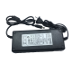 36V 48V Switching Power Supply Power Audio Adapter Water Pump Power Supply Universal Power Supply