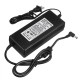 36V 48V Switching Power Supply Power Audio Adapter Water Pump Power Supply Universal Power Supply