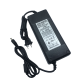 36V 48V Switching Power Supply Power Audio Adapter Water Pump Power Supply Universal Power Supply