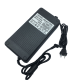 36V 48V Switching Power Supply Power Audio Adapter Water Pump Power Supply Universal Power Supply