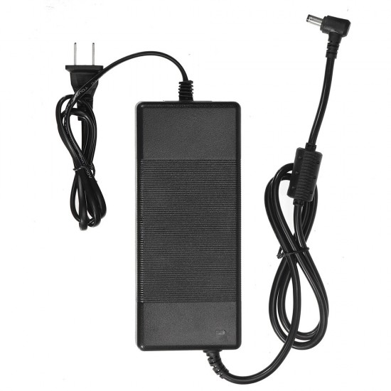 36V 48V Switching Power Supply Power Audio Adapter Water Pump Power Supply Universal Power Supply