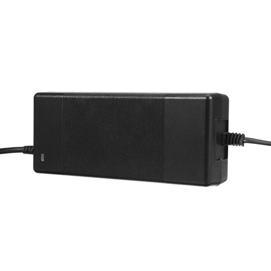 36V 48V Switching Power Supply Power Audio Adapter Water Pump Power Supply Universal Power Supply