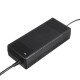 36V 48V Switching Power Supply Power Audio Adapter Water Pump Power Supply Universal Power Supply