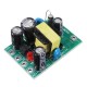 3Pcs AC to DC Switching Power Supply Module AC-DC Isolation Input 110-220V Dual Output 5V/12V 100mA /500mA